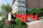 はりまや橋