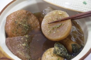 天神屋　富士工房売店