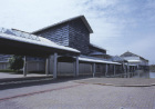高知県立美術館